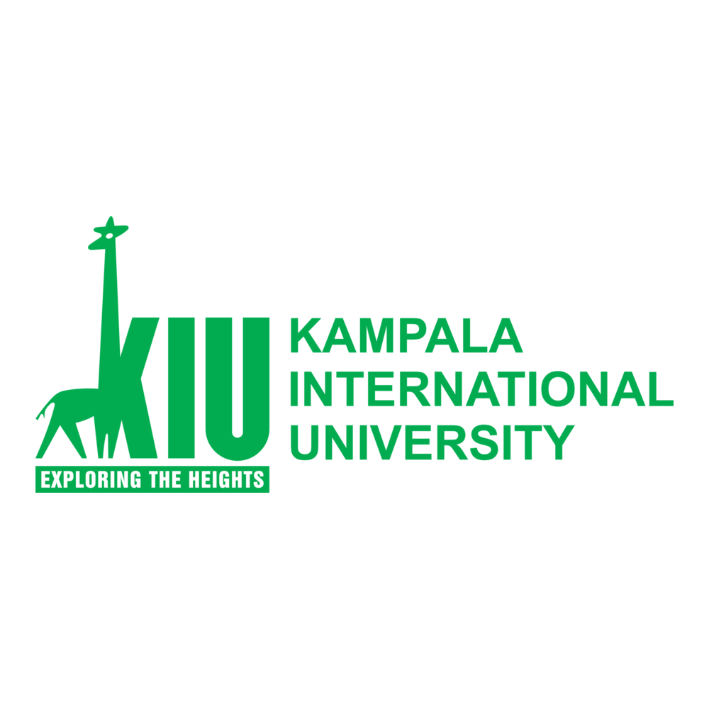 KIU Logo